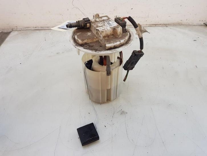 POMPE CARBURANT ELECTRIQUE Peugeot 5008 I (0A / 0E), Autos : Pièces & Accessoires, Systèmes à carburant, Peugeot, Utilisé