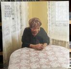 MAVIS STAPLES - SAD AND BEAUTIFUL WORLD, Enlèvement ou Envoi, Neuf, dans son emballage, 12 pouces, Autres genres