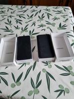 Smartphone SAMSUNG, Ophalen, Nieuw, Overige typen, Samsung