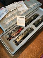 Marklin HO 2665 coffret DRG AC Digital Mint, Hobby & Loisirs créatifs, Trains miniatures | HO, Enlèvement ou Envoi