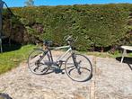 Heren fiets oxford, Ophalen, Gebruikt