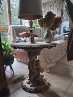 kleine tafel, Antiek en Kunst, Ophalen