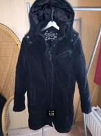 verschil. jassen/mantels zomer/winter S/XL 38 tot 48 5-10€, Enlèvement ou Envoi, Porté, Autres couleurs