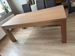 Tafel 2m/1m h78cm, Huis en Inrichting, Complete inboedels