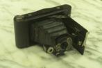 Kodak Nr.2 Folding Cartridge Hawk-Eye Model B, Verzamelen, Ophalen of Verzenden, Voor 1940, Fototoestel