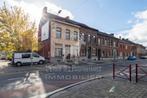 Maison à vendre à Farciennes, 3 chambres, Immo, Huizen en Appartementen te koop, 16700 m², Vrijstaande woning, 3 kamers