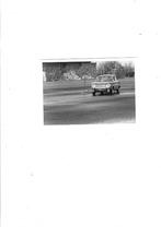 Ancienne voiture, Ophalen of Verzenden, Gebruikt, Foto