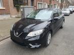 Nissan pulsar 19.000km benzine euro6b, Autos, Nissan, Achat, Particulier, Essence, Pulsar