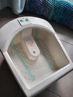 Voetbad Philips, Ophalen, Gebruikt, Hand- en Voetverzorging