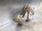 Ruitensproeierpomp voor van een Peugeot 308, Ophalen of Verzenden, 3 maanden garantie, Gebruikt, Peugeot