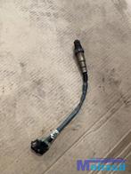OPEL CORSA E ADAM 1.2 Lambdasonde nox sensor na kat 55562206, Auto-onderdelen, Gebruikt, Opel Automobile GmbH, Kontakt@opel-infoservice.de