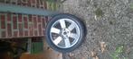 Roue de secours Kia, nouveau pneu et nouvelle jante, Autos : Pièces & Accessoires, Enlèvement