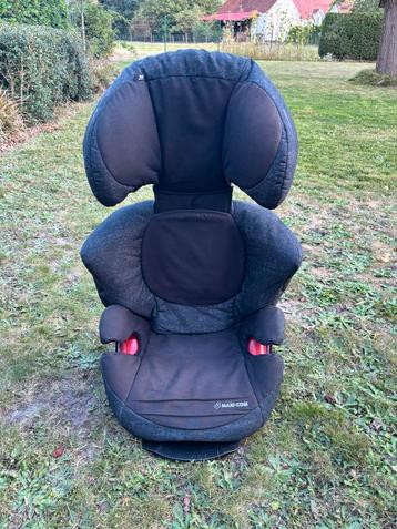 Maxi Cosi Rodifix Autostoel beschikbaar voor biedingen
