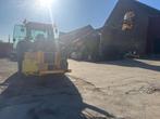 John Deere 7730 Tractor uit 2009, Zakelijke goederen, Landbouw | Tractoren, Ophalen, John Deere