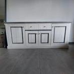 Dressoir kast, Huis en Inrichting, Ophalen, Gebruikt