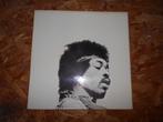 Jimi Hendrix Experience: Starportrait Jimi Hendrix (2 LP's), Ophalen of Verzenden, Zo goed als nieuw, 12 inch, Poprock