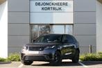 Land Rover Range Rover Velar P400e Dynamic SE AWD Auto. 26M, Automaat, 400 pk, Range Rover Velar, Bedrijf