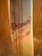 Bodnik Redman jachtboog, Ophalen of Verzenden, Gebruikt