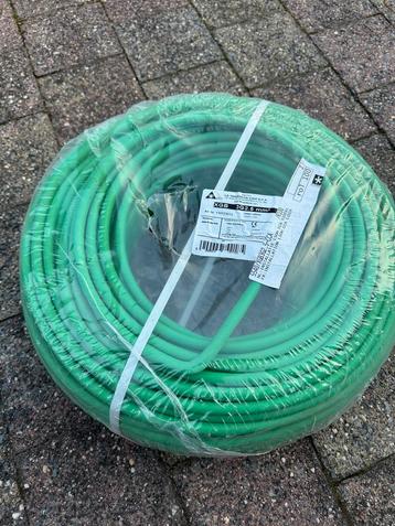 Xgb 3G2.5 mm² R100 beschikbaar voor biedingen