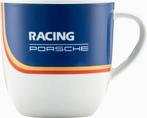 Porsche Cup Racing Rothmans / Nieuw-Origineel-Limited-Ovp, Verzamelen, Automerken, Motoren en Formule 1, Nieuw, Ophalen of Verzenden