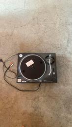 Technics SL1200-MK3, Audio, Tv en Foto, Platenspelers, Ophalen, Zo goed als nieuw, Technics