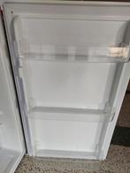 Modèle de table de réfrigérateur, Electroménager, Comme neuf, Enlèvement