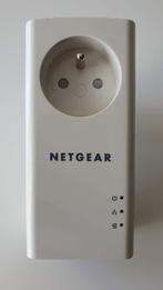 Netgear PLP 1200 S, Enlèvement ou Envoi, Comme neuf, Netgear