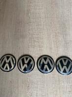 Centre de roue VW (autocollants) Neuf