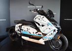 2023 BMW CE04 | 147KM | Garantie tot 2028 | BTW Aftrekbaar, Scooter, Bedrijf, 31 cc, ABS