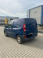 Renault Kangoo 1.5 DCI 2011, Auto's, Particulier, Te koop, Renault