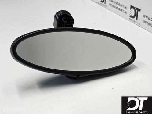 Binnenspiegel origineel BMW E46 M3 / E39 M5 Nieuw glas !, Auto-onderdelen, Spiegels, BMW, Gebruikt, Ophalen of Verzenden