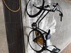 fiets, Fietsen en Brommers, 47 tot 50 cm, Ophalen, Gebruikt