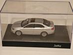 minichamps vw jetta 2010  1/ 43, Ophalen of Verzenden, MiniChamps