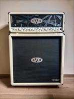 Evh 5150III 100w, Muziek en Instrumenten, Versterkers | Bas en Gitaar, Ophalen, Zo goed als nieuw