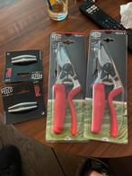 Felco snoeischaar nr 7, Jardin & Terrasse, Sécateurs, Enlèvement ou Envoi, Neuf
