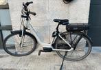 Giant Grandtouring E+, framemaat 53, Fietsen en Brommers, Ophalen, Zo goed als nieuw, Giant