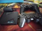 Spel console, Consoles de jeu & Jeux vidéo, Consoles de jeu | Autre, Enlèvement, Utilisé