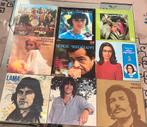 Vinyles, Cd's en Dvd's, Vinyl | Pop, Ophalen of Verzenden, 1960 tot 1980, Gebruikt, 12 inch