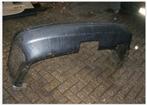 achterbumper volvo s40 2000, Pare-chocs, Utilisé, Volvo, Enlèvement ou Envoi