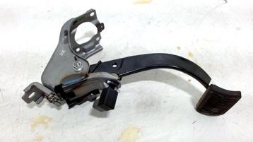PEDALE DE FREIN Kia Optima (01-2010/12-2015), Utilisé, Kia