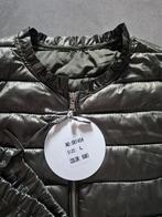 Mooie jas tussenseizoen, Kleding | Dames, Ophalen of Verzenden, Zo goed als nieuw