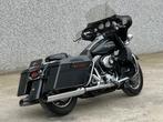 ** Harley Davidson Street Glide avec marche arrière **, Motos, Motos | Harley-Davidson, 1584 cm³, 2 cylindres, Plus de 35 kW, Chopper