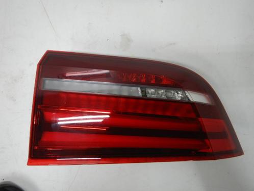 BMW X5 F15 Achterlicht Achterklep Rechts 011 298-02, Auto-onderdelen, Verlichting, BMW, Gebruikt, Ophalen of Verzenden