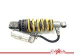 SCHOKBREKER ACHTER CBR 600 FS Sport 2001-2002 (CBR600FS), Motoren, Onderdelen | Honda, Gebruikt