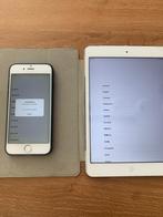 APPLE, Télécoms, Enlèvement ou Envoi