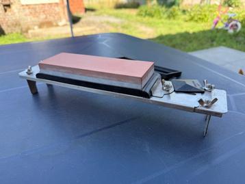 Pierre KAI DM-0708 et accessoires beschikbaar voor biedingen