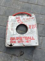 Basketbal ring, Enlèvement ou Envoi, Neuf