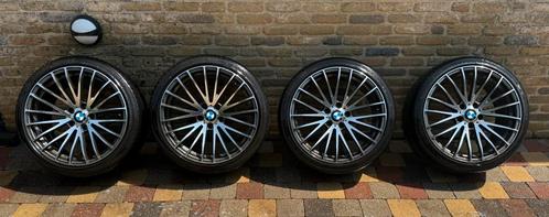 Bmw velgen, Auto's, BMW, Particulier, Coupé, Ophalen