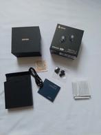 Ecouteur  Bluetooth sans fil Edifier Tws 1 pro 2, Ophalen of Verzenden, Zo goed als nieuw, Bluetooth