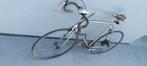 Vieux Vélo de course Peugeot 103 1984, Fietsen en Brommers, Ophalen